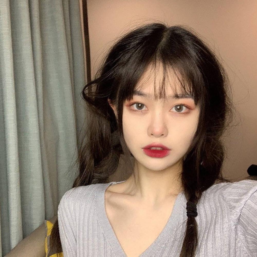 安博.体育app下载